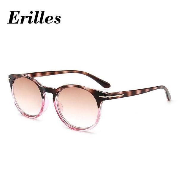 sunglasses erilles fashion pink round reading women men spring hinge computer presbyopia eyewear diopters female, White;black
sunglasses erilles fashion pink round reading women men spring hinge computer presbyopia eyewear diopters female, White;black