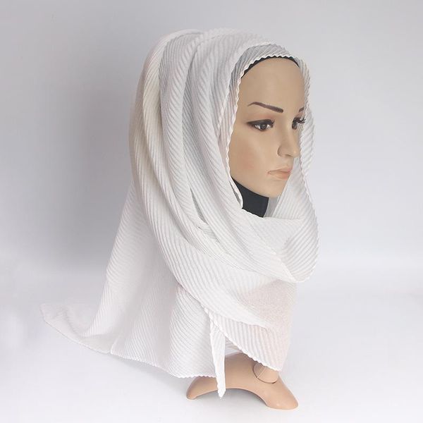 ethnic clothing 2021 fashion headscarf turban caps for muslim women stretchy hijab female ribbed jersey under scarves headwrap bonnet, Red
ethnic clothing 2021 fashion headscarf turban caps for muslim women stretchy hijab female ribbed jersey under scarves headwrap bonnet, Red