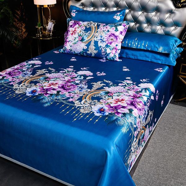 bedding sets 2021 looy chinese traditonal quality 2/3 piece set bed sheet + pillowcase suitable single double full king
bedding sets 2021 looy chinese traditonal quality 2/3 piece set bed sheet + pillowcase suitable single double full king