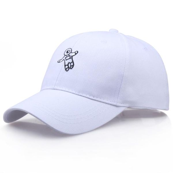 ball caps fashion hat astronaut emberoidery man woman baseball accessories cap 2021 drop czapka zimowa, Blue;gray
ball caps fashion hat astronaut emberoidery man woman baseball accessories cap 2021 drop czapka zimowa, Blue;gray