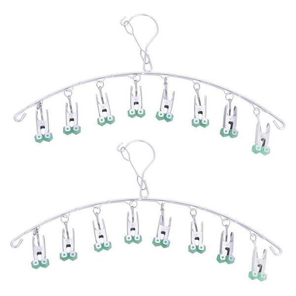 hangers & racks stainless steel drying hanger, drip hanger with 8 clips for, quickly removes clothes from
hangers & racks stainless steel drying hanger, drip hanger with 8 clips for, quickly removes clothes from