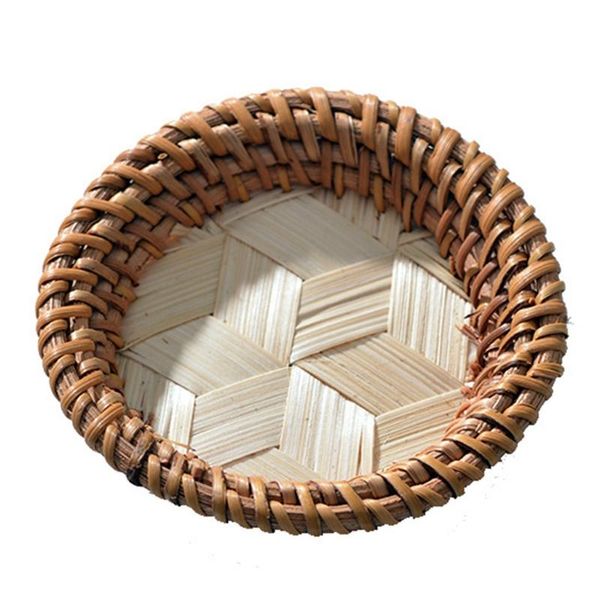 storage baskets hand woven frost flower shaped basket rattan candy plate wild k92a
storage baskets hand woven frost flower shaped basket rattan candy plate wild k92a