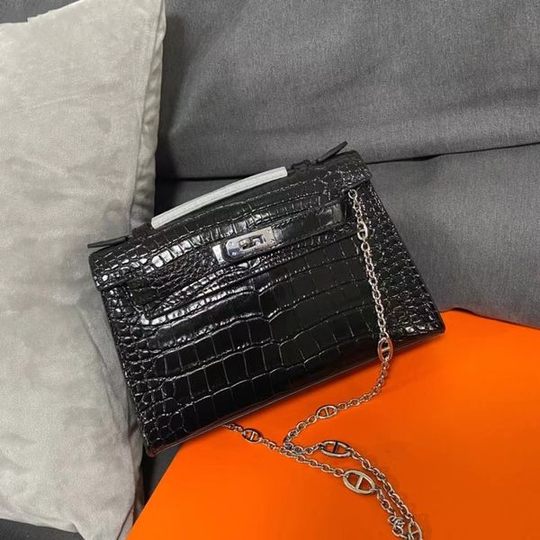 fashion genuine leather hangbag men and women shoulder bags, yellow handbags, backpacks,9988 size bag
fashion genuine leather hangbag men and women shoulder bags, yellow handbags, backpacks,9988 size bag