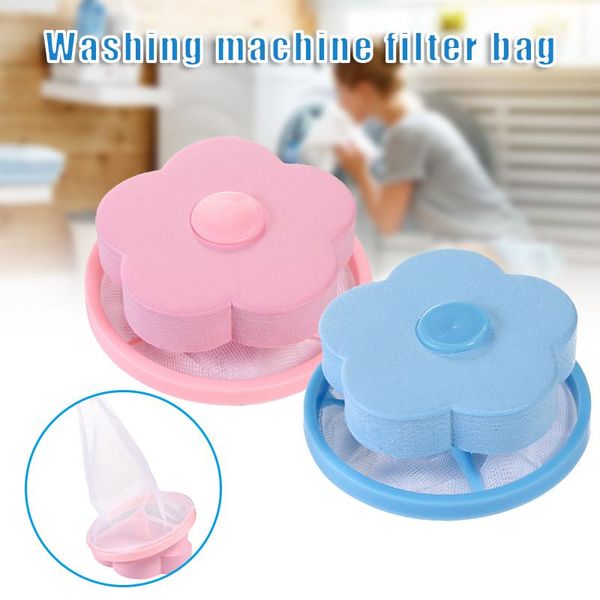 laundry bags floating hair filtering mesh removal lint catcher prevent washing machine clogging for fluffy pet owner organizador de ropa
laundry bags floating hair filtering mesh removal lint catcher prevent washing machine clogging for fluffy pet owner organizador de ropa