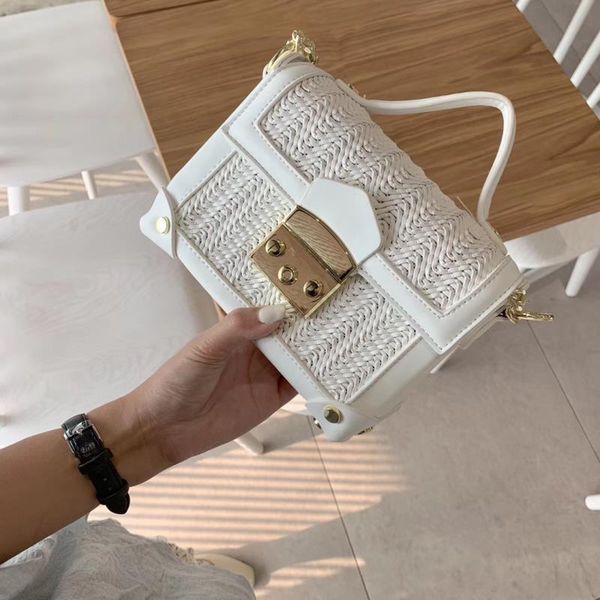 new crossbody women bag brand pu leather handbag fashion straw bag bags designer flap shoulder bags bread messenger luxury handbags imdoa
new crossbody women bag brand pu leather handbag fashion straw bag bags designer flap shoulder bags bread messenger luxury handbags imdoa