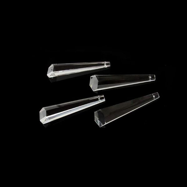 63mm/76mm glass crystal prisms pendants a chandeliers parts lustres clear lamp lighting hang drops
63mm/76mm glass crystal prisms pendants a chandeliers parts lustres clear lamp lighting hang drops