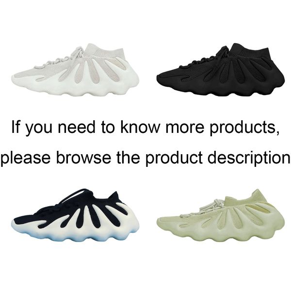 luxurys kanye white black 450s boots running shoes casual basketball dark slate athletic sports designers women men trainer sneaker baskets
luxurys kanye white black 450s boots running shoes casual basketball dark slate athletic sports designers women men trainer sneaker baskets