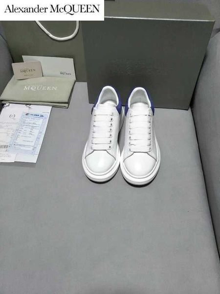 men buckles women and men sneakers loafers boots moccasins designer lace-ups luxury dress shoes lwl6, Black
men buckles women and men sneakers loafers boots moccasins designer lace-ups luxury dress shoes lwl6, Black