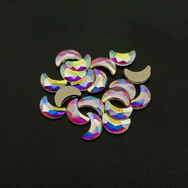 other arts and crafts yl nail art decoration 3x6 moon ab 1440pcs/packs crystal customizable color/size rhinestone for diamond stone strass g
other arts and crafts yl nail art decoration 3x6 moon ab 1440pcs/packs crystal customizable color/size rhinestone for diamond stone strass g