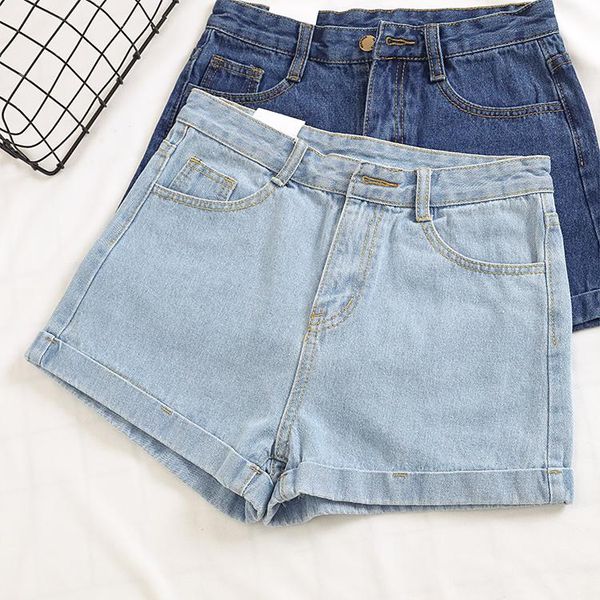 women's shorts juaykala women high waist jeans bodycon denim ripped hole short mini plus size 25~30, White;black
women's shorts juaykala women high waist jeans bodycon denim ripped hole short mini plus size 25~30, White;black