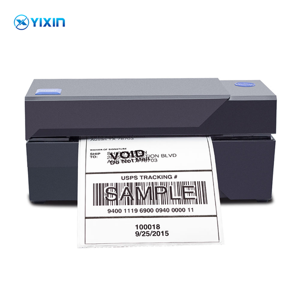 printers superior quality 108mm roll thermal label barcode printer sticker for logistics industry
printers superior quality 108mm roll thermal label barcode printer sticker for logistics industry
