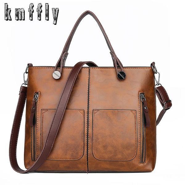 evening bags designer brand stitching design shoulder bag 2021 series retro female handbag large capacity fashion messenger sac wallet
evening bags designer brand stitching design shoulder bag 2021 series retro female handbag large capacity fashion messenger sac wallet