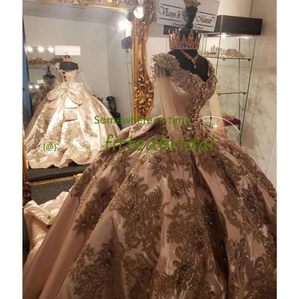 quinceanera dresses 2020 long sleeve sweet 16 ball gown gold lace prom gowns lace up birthday party vestidos de 15, Blue;red
quinceanera dresses 2020 long sleeve sweet 16 ball gown gold lace prom gowns lace up birthday party vestidos de 15, Blue;red