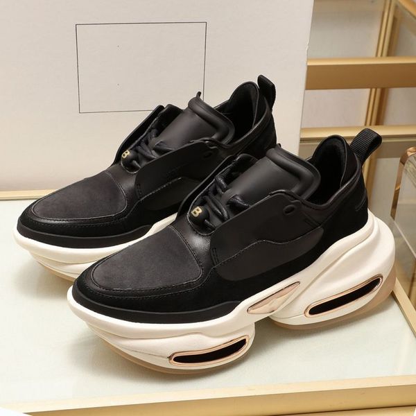 designer shoes metal stamped letters socks style bbold sneakers luxury elastic low womens fashion thick soled sock boots original package ca, Black
designer shoes metal stamped letters socks style bbold sneakers luxury elastic low womens fashion thick soled sock boots original package ca, Black
