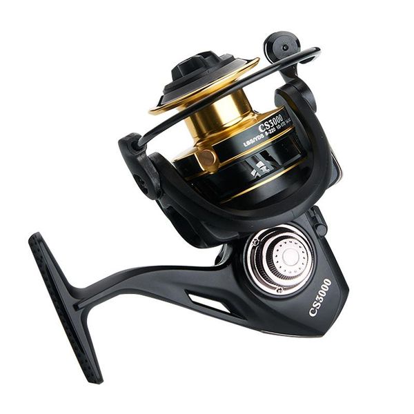 baitcasting reels fishing spinning metal spool 1000-7000 13kg drag carrete de pesca 4.7:1/5.0:1/5.2:1 saltwater reel for
baitcasting reels fishing spinning metal spool 1000-7000 13kg drag carrete de pesca 4.7:1/5.0:1/5.2:1 saltwater reel for