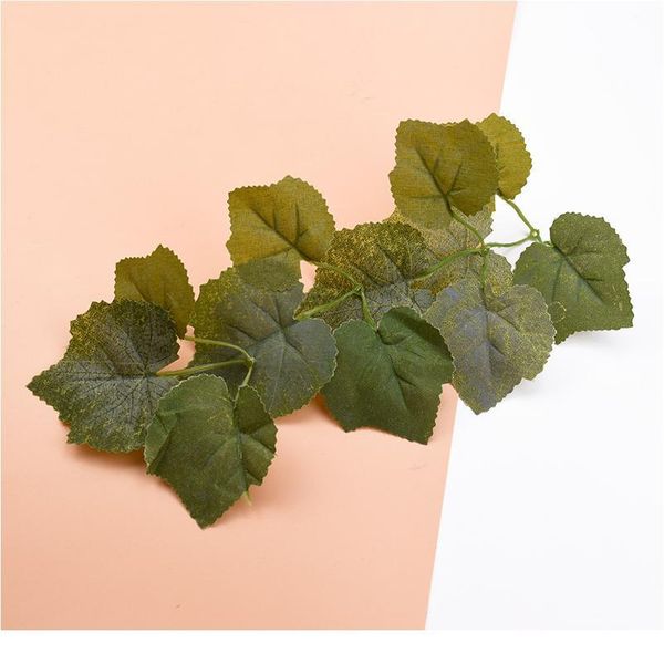 300pcs maple leaf artificial plants silk leaves wedding decorative flowers wreaths diy gifts box christmas decorations jllyek
300pcs maple leaf artificial plants silk leaves wedding decorative flowers wreaths diy gifts box christmas decorations jllyek