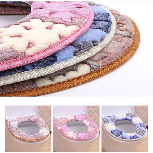 soft bathroom toilet seat closestool washable warmer mat cover pad cushion bathroom toilet seat cover
soft bathroom toilet seat closestool washable warmer mat cover pad cushion bathroom toilet seat cover