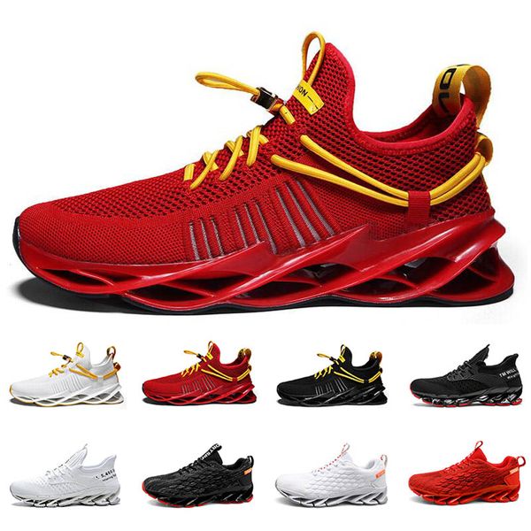 21 men running shoes triple black white fashion popular breathable mens trendy trainer yellow red lightweight casual sports grid lace up out
21 men running shoes triple black white fashion popular breathable mens trendy trainer yellow red lightweight casual sports grid lace up out