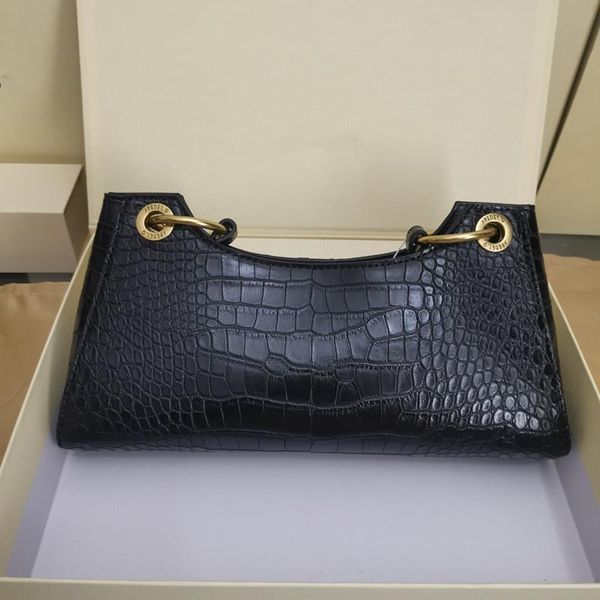 women's one bag selling messenger chain women bag frog 2021 armpit new versatile fashion leather fashion shoulder women's small bs
women's one bag selling messenger chain women bag frog 2021 armpit new versatile fashion leather fashion shoulder women's small bs