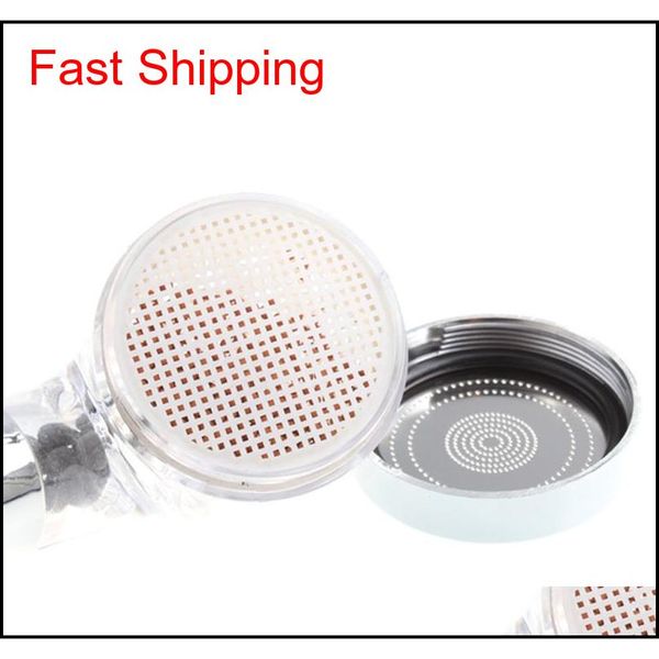 water saving shower head vitamin c eco spa aroma sense mineral negative ion healthy oxygen hair salon nozzle sp qylmce dh_seller2010
water saving shower head vitamin c eco spa aroma sense mineral negative ion healthy oxygen hair salon nozzle sp qylmce dh_seller2010