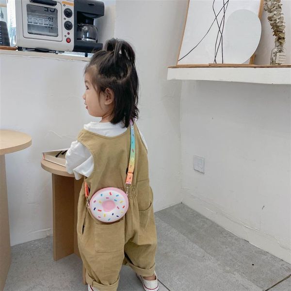 bags fashion cute bag leather easter handbag bunny ear handbag donuts with women shoulder stamped lady oj7cm children totes lock scarf busf, Red;black
bags fashion cute bag leather easter handbag bunny ear handbag donuts with women shoulder stamped lady oj7cm children totes lock scarf busf, Red;black