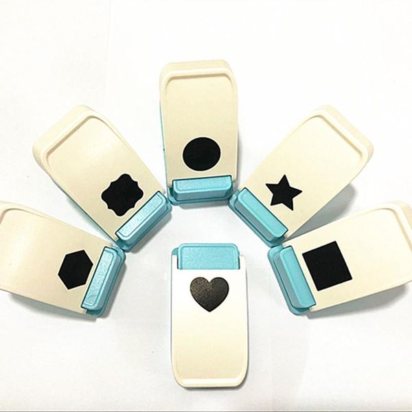 binders 2.5-3.8cm diy paper printing card cutter scrapbook shaper large-scale embossing device hole punch kids craft gift stamping au57
binders 2.5-3.8cm diy paper printing card cutter scrapbook shaper large-scale embossing device hole punch kids craft gift stamping au57