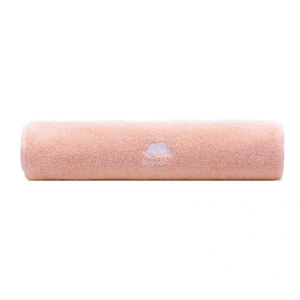 towel bright color fluffy cleaning exfoliating face allergy wash cloth wear resistant for els
towel bright color fluffy cleaning exfoliating face allergy wash cloth wear resistant for els