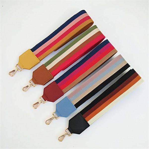 bag parts & accessories widened and thickened colored shoulder straps fashion female replacement, Black
bag parts & accessories widened and thickened colored shoulder straps fashion female replacement, Black