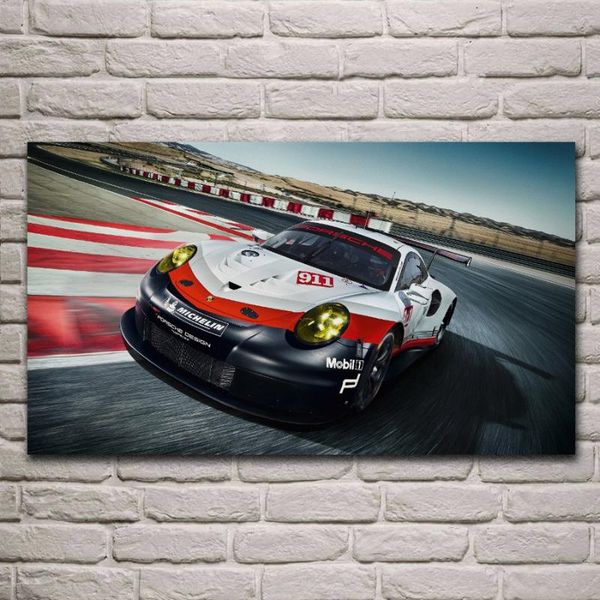 paintings cool supercar rsr sport racing car race track living room decoration home wall art decor wood frame fabric posters kh461
paintings cool supercar rsr sport racing car race track living room decoration home wall art decor wood frame fabric posters kh461