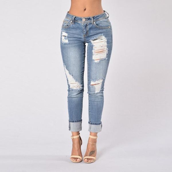 women's jeans boyfriend streetwear slim girls for women cotton 2021 long solid summer waist ripped pants fall clothing denim low, Blue
women's jeans boyfriend streetwear slim girls for women cotton 2021 long solid summer waist ripped pants fall clothing denim low, Blue