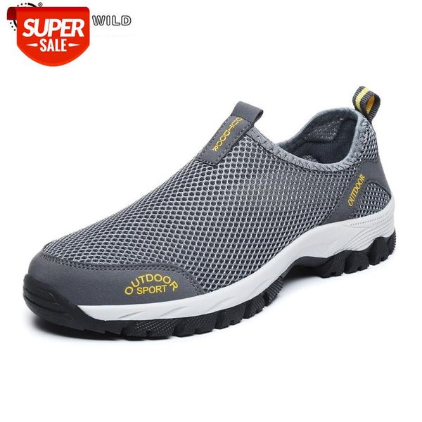 men casual shoes sneakers fashion light breathable summer sandals outdoor beach mesh shoes zapatos de hombre mens #1n15
men casual shoes sneakers fashion light breathable summer sandals outdoor beach mesh shoes zapatos de hombre mens #1n15