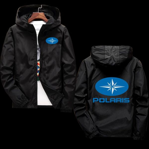 men's hoodies & sweatshirts men hoodie jacket logo printing custom made brand male clothes solid color man zipper hooded jackets car, Black
men's hoodies & sweatshirts men hoodie jacket logo printing custom made brand male clothes solid color man zipper hooded jackets car, Black
