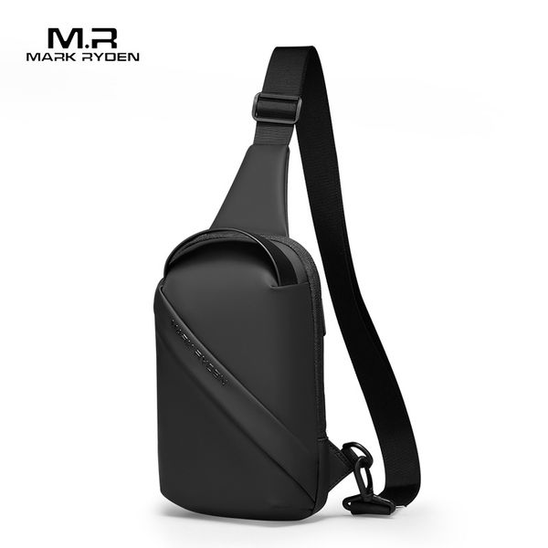 marco men's fashion personality sports small leiden casual shoulder bag chest messenger vkosh
marco men's fashion personality sports small leiden casual shoulder bag chest messenger vkosh