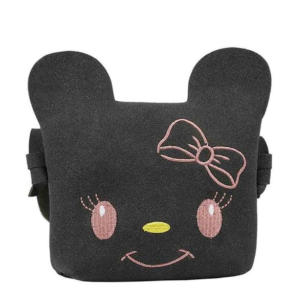 children's fashion cartoon bag solid color cat leather shoulder messenger bag bolsa feminina bolsos mujer handbag @p2
children's fashion cartoon bag solid color cat leather shoulder messenger bag bolsa feminina bolsos mujer handbag @p2