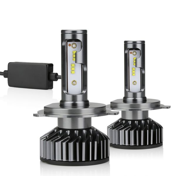 10000lm f2 car led light canbus real h4 h7 h11 h1 9006 hb4 9005 hb3 h3 led headlight zes chips bulbs
10000lm f2 car led light canbus real h4 h7 h11 h1 9006 hb4 9005 hb3 h3 led headlight zes chips bulbs