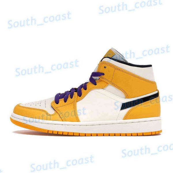 light smoke grey 1 1s basketball shoes twist court purple white royal toe shattered backboard obisidian unc lucky green men sneakersehcz
light smoke grey 1 1s basketball shoes twist court purple white royal toe shattered backboard obisidian unc lucky green men sneakersehcz