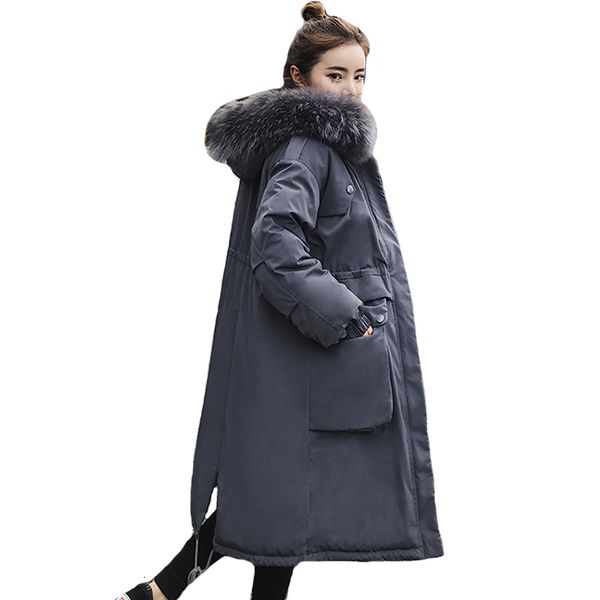 2021 new arrival winter jacket women with fur hooded oversized fashion outwear coat long padded warm parka womens pp189 kohr, Black
2021 new arrival winter jacket women with fur hooded oversized fashion outwear coat long padded warm parka womens pp189 kohr, Black