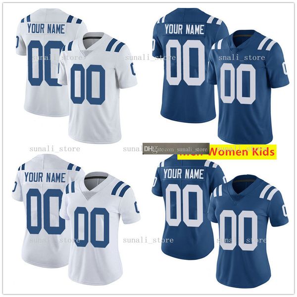 sewed new 25 marlon mack 3 rodrigo blankenship 7 jacoby brissett 13 t.y. hilton 21 nyheim hines 14 zach pascal 83 marcus johnson jerseys, Black;red
sewed new 25 marlon mack 3 rodrigo blankenship 7 jacoby brissett 13 t.y. hilton 21 nyheim hines 14 zach pascal 83 marcus johnson jerseys, Black;red