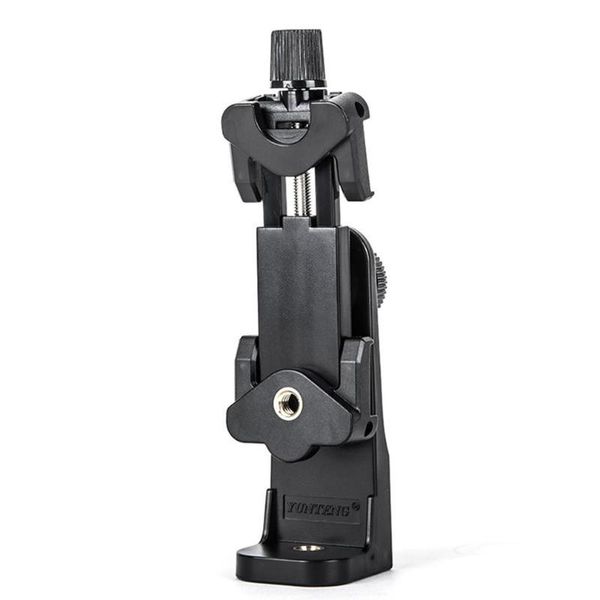 portable mobile phone holder universal bracket accessory anchor fixed tripod portable suitable for mobile phones within 6.8 inch
portable mobile phone holder universal bracket accessory anchor fixed tripod portable suitable for mobile phones within 6.8 inch