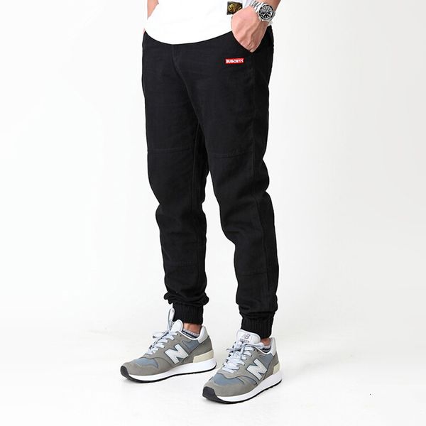 male vintage fashion patched designer breeches cargo homharem streetwear hip joggers pants t7zq, Black
male vintage fashion patched designer breeches cargo homharem streetwear hip joggers pants t7zq, Black