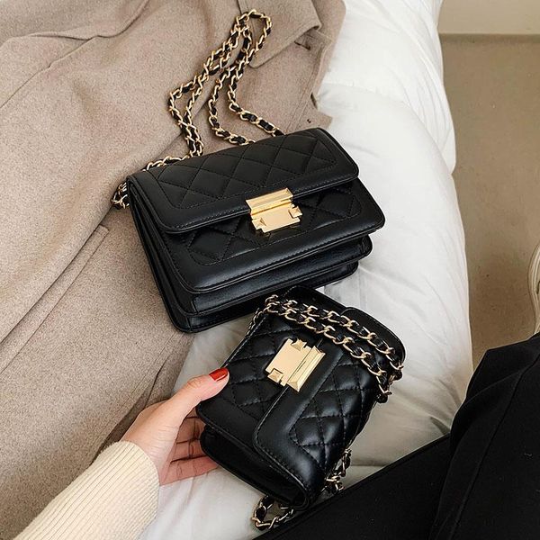 evening bags luxury crossbody shoulder bag for women 2021 fashion pu leather white black solid color messenger female handbag
evening bags luxury crossbody shoulder bag for women 2021 fashion pu leather white black solid color messenger female handbag