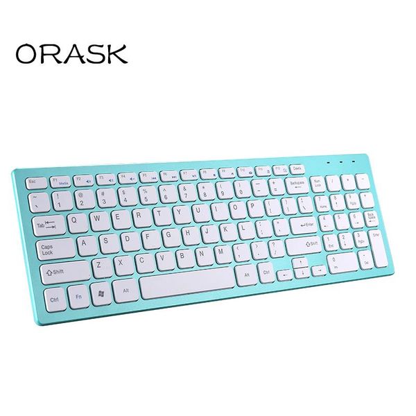 keyboards wireless keyboard 2.4ghz ultra thin compact portable small for lapcomputer deskpc
keyboards wireless keyboard 2.4ghz ultra thin compact portable small for lapcomputer deskpc