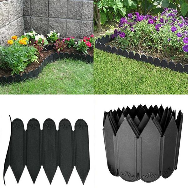 fencing, trellis & gates miniature small wood fencing diy fairy garden micro gardening decoration ornament outdoor plant supplies
fencing, trellis & gates miniature small wood fencing diy fairy garden micro gardening decoration ornament outdoor plant supplies