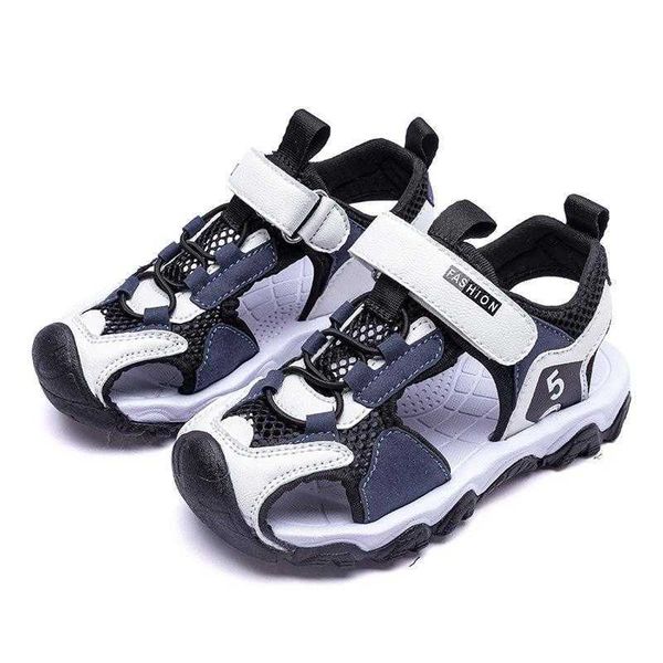 elling designer boys girls sandals children's beach shoes fashion sports for students breathable mesh hollow casual size 26-37 classic, Black
elling designer boys girls sandals children's beach shoes fashion sports for students breathable mesh hollow casual size 26-37 classic, Black