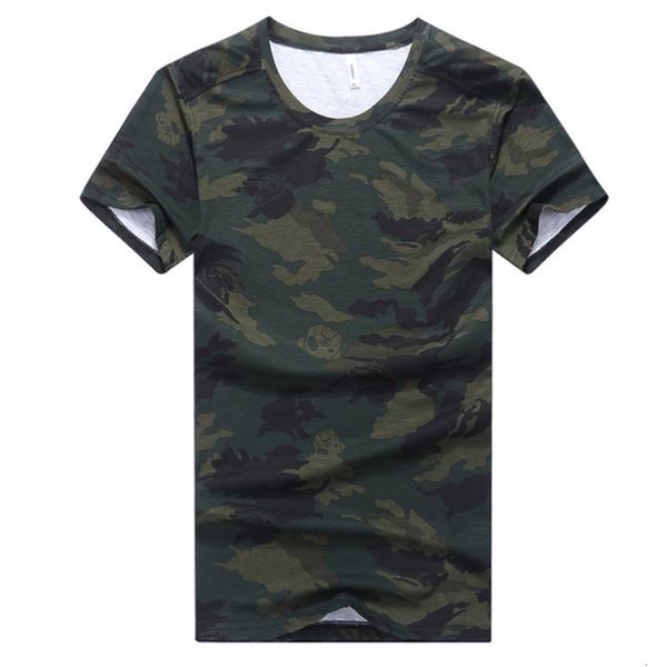 2021 new plus size 7xl 8xl 9xl fashion summer short sleeve t-shirt casual camouflage cotton tees t shirt for men clothing 29re, White;black
2021 new plus size 7xl 8xl 9xl fashion summer short sleeve t-shirt casual camouflage cotton tees t shirt for men clothing 29re, White;black