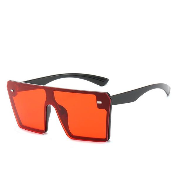 protective women occhiali sunglasses sunglass womens designer pc 400 frame square eyewear sun glass uv idbvd dlqbl, White;black
protective women occhiali sunglasses sunglass womens designer pc 400 frame square eyewear sun glass uv idbvd dlqbl, White;black