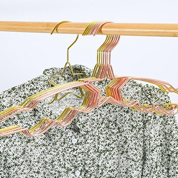 hangers & racks 10 pcs metal cloth star angel wings shaped multifunctional underwear hanger rack for daily clothing store tn88
hangers & racks 10 pcs metal cloth star angel wings shaped multifunctional underwear hanger rack for daily clothing store tn88