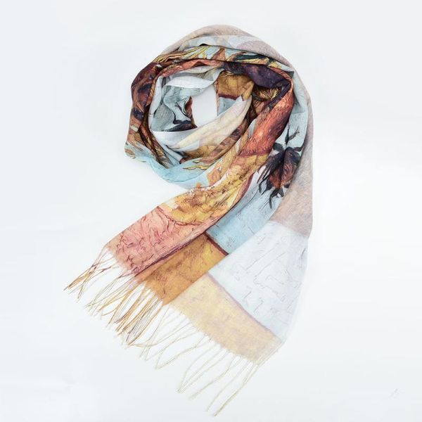 hats, scarves & gloves sets maam plaid autumn winter scarf warm fashion casual scarfs designer luxury women brand, Blue;gray
hats, scarves & gloves sets maam plaid autumn winter scarf warm fashion casual scarfs designer luxury women brand, Blue;gray
