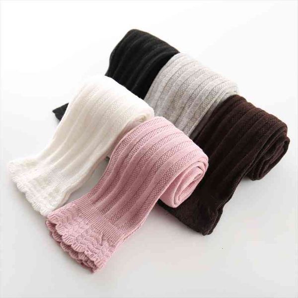 ins fashion baby legging ribbed pants autumn girls leggings 0 6 years clothing, Blue
ins fashion baby legging ribbed pants autumn girls leggings 0 6 years clothing, Blue