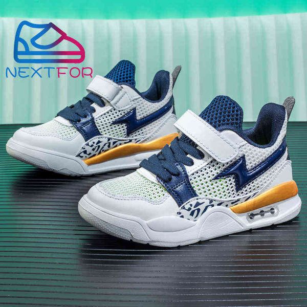 toddler boy soft bottom shoes breathable air cushion 28-38 fashion brand casual shoes fretwork blue children running sneakers g1210, Black;red
toddler boy soft bottom shoes breathable air cushion 28-38 fashion brand casual shoes fretwork blue children running sneakers g1210, Black;red